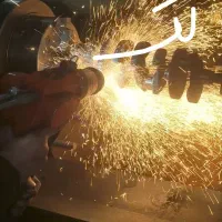 بازسازی انواع میلنگ،میلسوپاپ،سر سیلندر متال اسپری