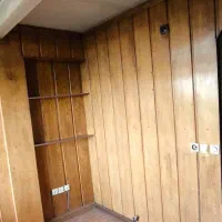 سوئیت درب مستقل حاشیه رینگ میدان استقلال|اجارهٔ دفتر کار، اتاق اداری، مطب|مشهد, آزادشهر|دیوار