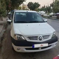 ال90 e2فول مدل ۹۰