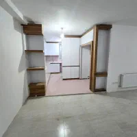 آپارتمان فرهنگیان ۲|فروش آپارتمان|میاندوآب, |دیوار