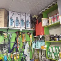 سم فروشی ..وسم پاشی ساس سوسک وغیره