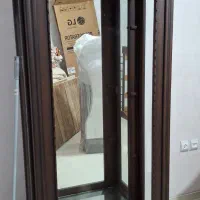 فروش تعدادی وسایل|بوفه، ویترین، کنسول|بندرعباس, |دیوار