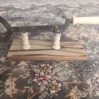 قند شکون