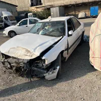 ماشین تصادفی