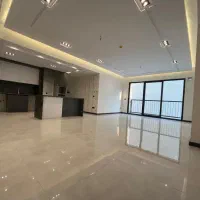 ۱۵۰ متر _ ۳خواب _ ویو مشجر _ نوساز