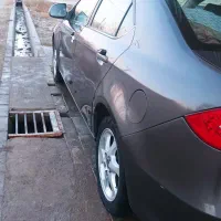 جک j5|خودرو سواری و وانت|ملکان, |دیوار