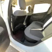 206 صندوق دار آریان|خودرو سواری و وانت|تبریز, |دیوار