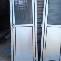۴عدرب حمام ودستشویی