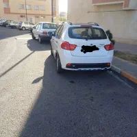 کوییک ۱۴۰۳GXR|خودرو سواری و وانت|زنجان, |دیوار