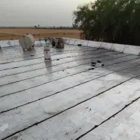 نصب ایزوگام با قیمت مناسب|خدمات پیشه و مهارت|باوی, |دیوار