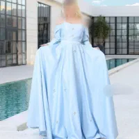 کرایه لباس زنانه مجلسی و کت شلوار|لباس|اصفهان, شیخ اشراق|دیوار