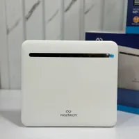 مودم 4G // TDLTE رومیزی Naztech TDX1100|مودم و تجهیزات شبکه|تهران, میدان انقلاب|دیوار