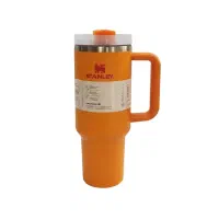 تراول ماگ StanleyRed مدل 3782