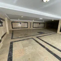 ۱۲۰متر ۲خواب مستر کلید نخورده|اجارهٔ آپارتمان|تهران, شهرک غرب|دیوار