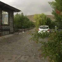 فروش خانه ویلایی ۱۶۰ متری ۱ خوابه|فروش خانه و ویلا|باسمنج, |دیوار