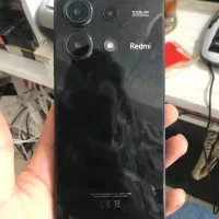 گوشی شیاومی نوت 13