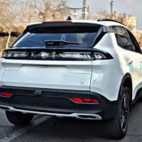 ریرا خشک،سفید تحویل ۱۴۰۴/۱۱/۰۴ شخصی