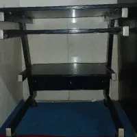 میز کامپیوتر(تحریر)