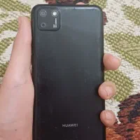گوشی