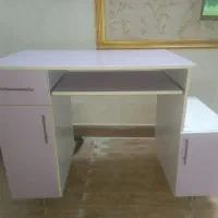 میزکامپیوتر