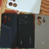 گوشی شیامی نوت 14