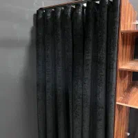 نصب و دوخت پرده