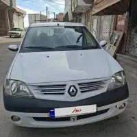 فروش ماشین ال نود مدل۹۶  شماره تماس|خودرو سواری و وانت|تبریز, |دیوار