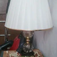 شب خواب درحدنو
