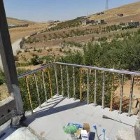 استیل پورکریم|خدمات پیشه و مهارت|سقز, |دیوار