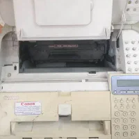 تلفن فکس پرینتر|پرینتر، اسکنر، کپی، فکس|شیراز, لشکری|دیوار