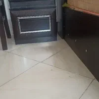 فروش تعدادی لوازم منزل