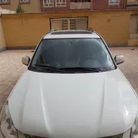 mvm نیوx33 اتومات