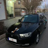 دنا پلاس پنج دنده