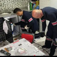 لوله بازکنی زنبیل آباد بنیاد سالاریه صفاشهر ارزان