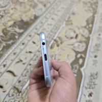 A7 2017|موبایل|بهبهان, |دیوار
