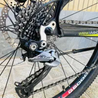 دوچرخه ویوا|دوچرخه، اسکیت، اسکوتر|اصفهان, نصرآباد|دیوار