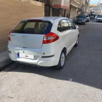 MVM315|خودرو سواری و وانت|قم, انسجام|دیوار