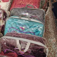 پتو شادیلون|رختخواب، بالش، پتو|شیراز, شهرک سعدی|دیوار