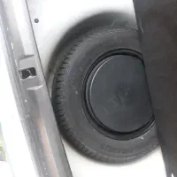 پژوپارس دوگانه کارخانه مدل 97 کم کار|خودرو سواری و وانت|اصفهان, دانشگاه اصفهان|دیوار