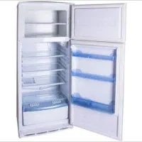 یخچال فریزر دو درب فیلور|یخچال و فریزر|خان ببین, |دیوار