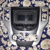 مانیتور چانگان|قطعات یدکی و لوازم جانبی|فولادشهر, A6|دیوار