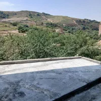 معاوضه-واحدباخانه-ویلایی-وزمین-داخل-شهر