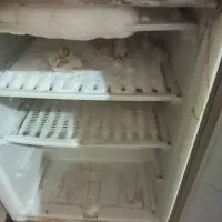 فروش یخچال فریزر