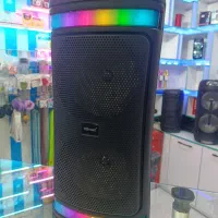 فروش اسپیکر KTS بلوتوثی