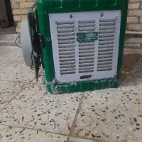 فروشکولر ابی|کولر آبی|بهبهان, |دیوار