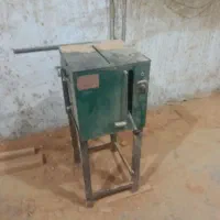 دستگاه نجاری|ماشینآلات صنعتی|نیشابور, دهنو|دیوار