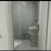 واحد ۹۹ متری تازه ساخت کیلید نخورده|فروش آپارتمان|کهریزک, |دیوار