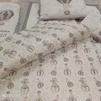 سرویس خواب