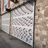 اجاره طلافر‌وشی