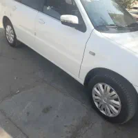 سورن پلاس 404گاز سیمی خشک